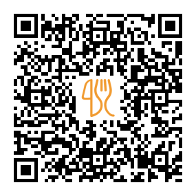 QR-code link către meniul Delícias da Meia Noite