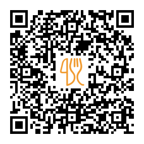 QR-code link către meniul Hambúrguer Beer