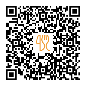 QR-code link către meniul Big Frango na Brasa