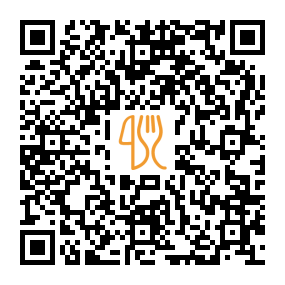 QR-code link către meniul Quero Mais Lanches BH