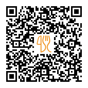 QR-code link către meniul 4friends Cineburguer