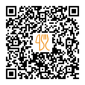 QR-code link către meniul DC Bebidas e Lanches