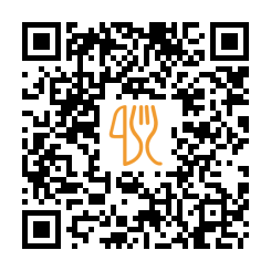 QR-code link către meniul Spaçai