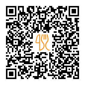 QR-code link către meniul Thelma Salgados