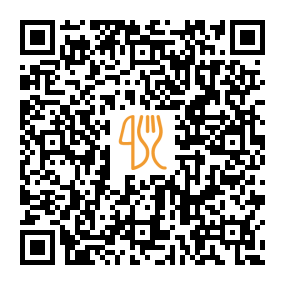 QR-code link către meniul Pizza 1 Caçapava II