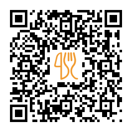 QR-code link către meniul Don Marco