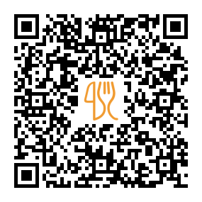 QR-code link către meniul Marmitaria.com