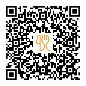 QR-code link către meniul Aline Lanches