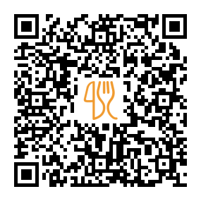 QR-code link către meniul Pizzaria Vanucci