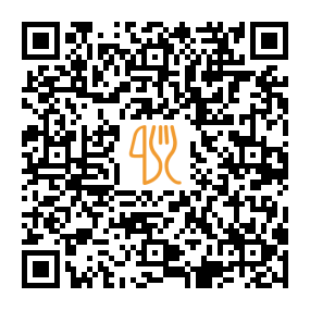 QR-code link către meniul Temakeria Koba