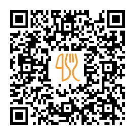 QR-code link către meniul Jin Jin Wok