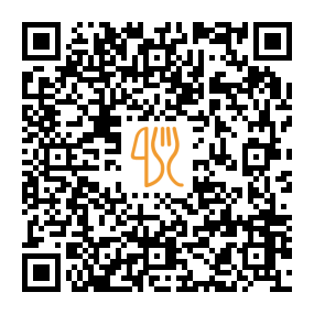 QR-code link către meniul Vera Açaí