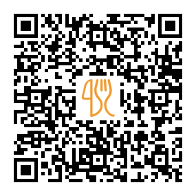 QR-code link către meniul Subway Pirituba