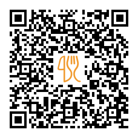 QR-code link către meniul Pizzaria e Esfiharia Papa Leguas