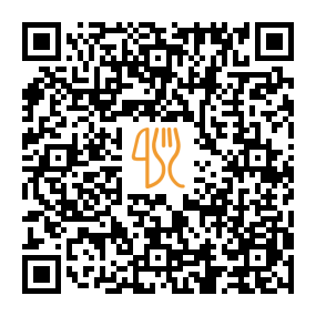 QR-code link către meniul Pastel Chic - Contagem