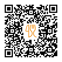 QR-code link către meniul Kibelícia