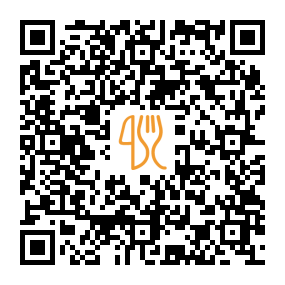 QR-code link către meniul Bartô Gastronomia