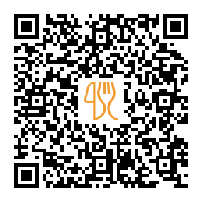 QR-code link către meniul Divina Panqueca