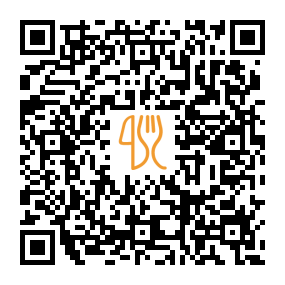 QR-code link către meniul Temakeria Sakagami