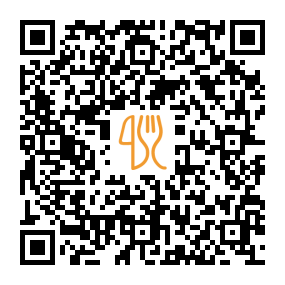 QR-code link către meniul Delícias Cottinha