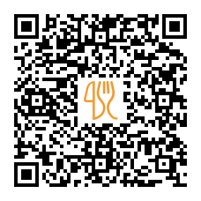 QR-code link către meniul Lagreepe Hamburgueria