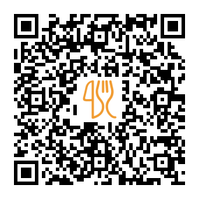 QR-code link către meniul O Barão Pizzaria