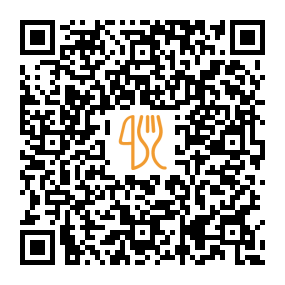 QR-code link către meniul Padaria Viareggio