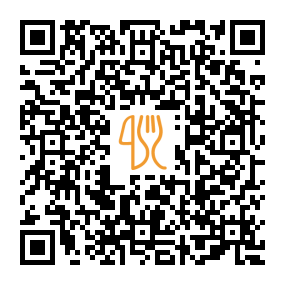 QR-code link către meniul The Bacon´s Crepe e Burguer