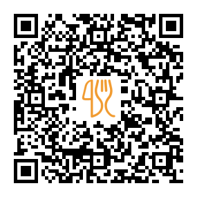 QR-code link către meniul Espagueteria da Mama