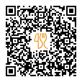 QR-code link către meniul Rangueria