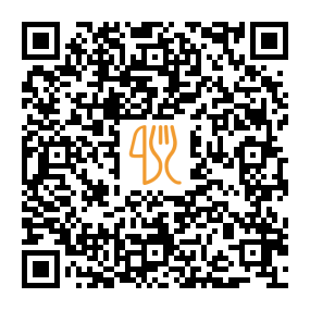 QR-code link către meniul Pizzaria Portuguesa Belém