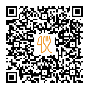 QR-code link către meniul O Kabuto Almoço