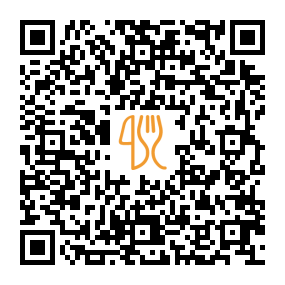 QR-code link către meniul Doceria Formiguinha Umarizal