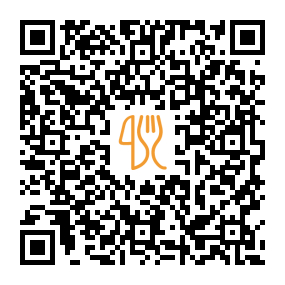 QR-code link către meniul El Matador