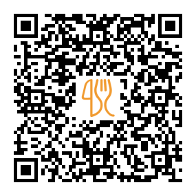 QR-code link către meniul Dab Refeições