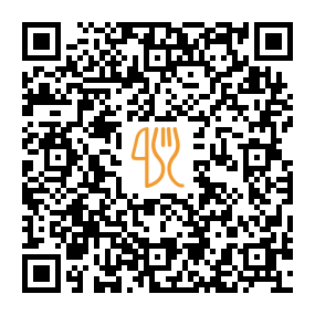 QR-code link către meniul Nonno Beppe