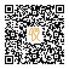 QR-code link către meniul Marmitaria D'Gustt