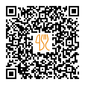 QR-code link către meniul Quentinhas da Cris