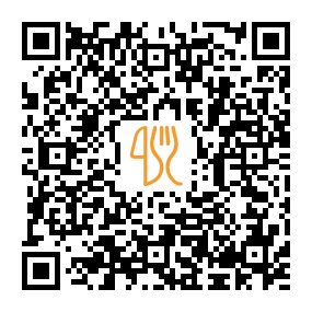 QR-code link către meniul Pizzaria Bate Papo