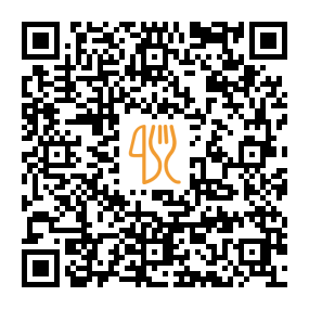 QR-code link către meniul Cia 62 Delivery