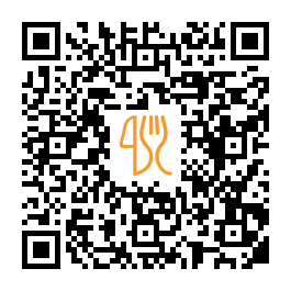 QR-code link către meniul Ladysushi