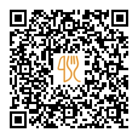 QR-code link către meniul Oliveira's Pizzaria