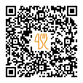 QR-code link către meniul Mundi Sushi