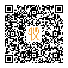 QR-code link către meniul X PONTO 100