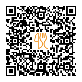 QR-code link către meniul Sushi Jó Nordelta