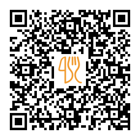 QR-code link către meniul Sushi Sensei Nordelta - Benavidez