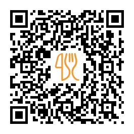 QR-code link către meniul Ronin Izakaya