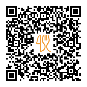 QR-code link către meniul Grande China