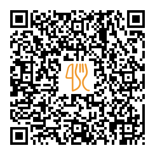 QR-code link către meniul Pop Sucos