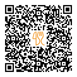 QR-code link către meniul Gelay Pastas Artesanales Santa Bárbara